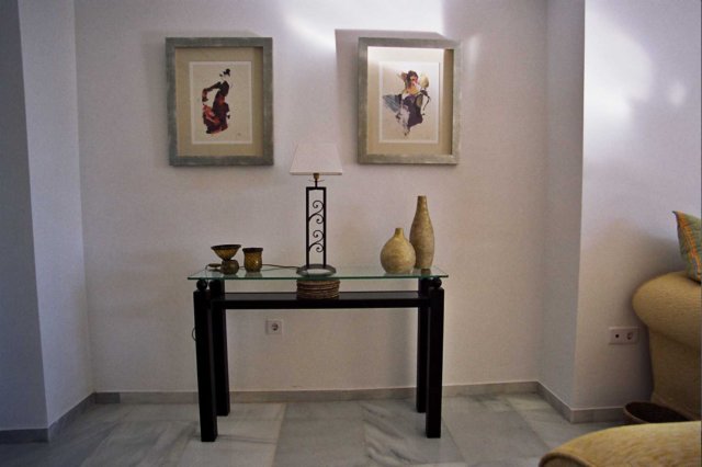 consoleinthediningarea.jpg