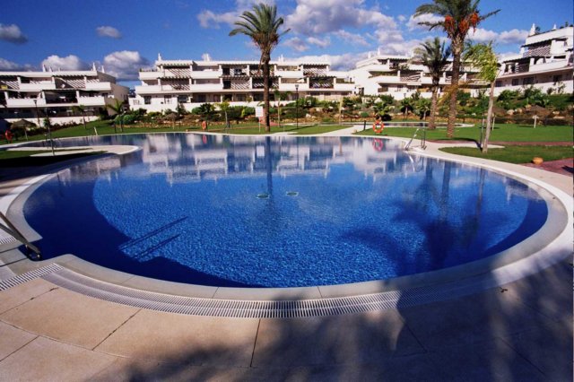 loricrimarivswimmingpool.jpg