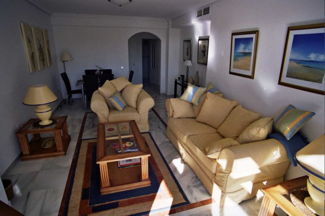 loungearea.jpg