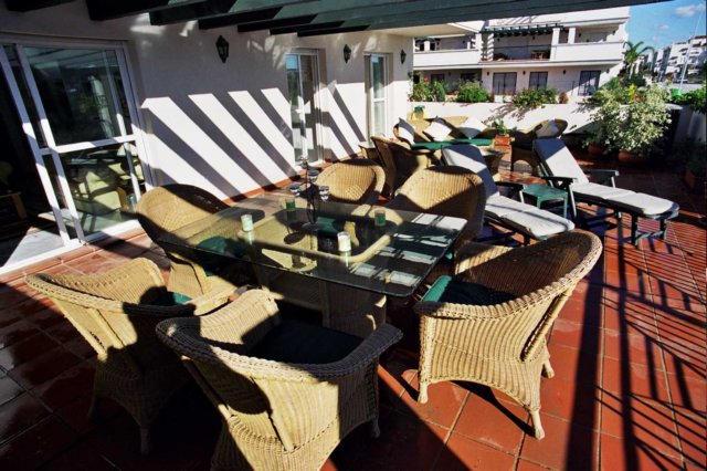 terrace.jpg